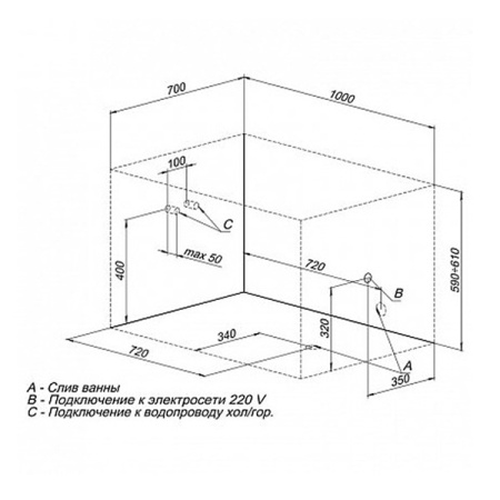 7bd0f0e0_6f79_4a60_853a_29c09293e414_dcc46268_d122_11e8_8061_000c29ffc38e.resize1