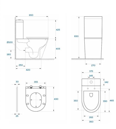 rittaprovortext40811_teymi_9788780_cbccd45ea39d4bb4a01b6fdb74ef0b27