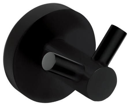 bemeta-dark-104106030