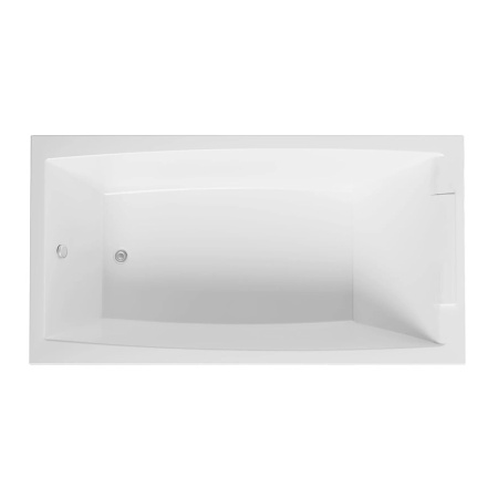 VannaMarkaOneAELITA150x75