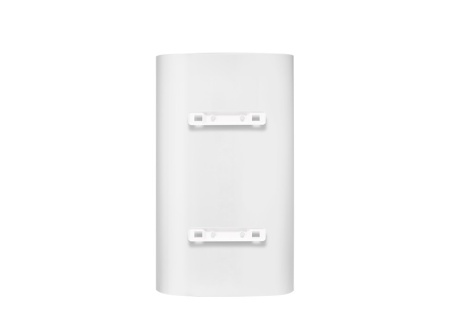 ewh_smart_inverter_80l_back_830x620