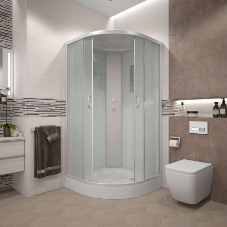 ER-3508-10P-C3_interior_2