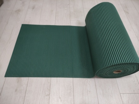 r1h1xq9yz3adujiqntrle8u9tyxx2l83