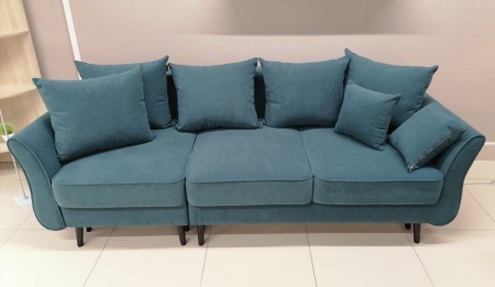 e0b827fe-b32e-48ba-8dd3-81f809091b6d