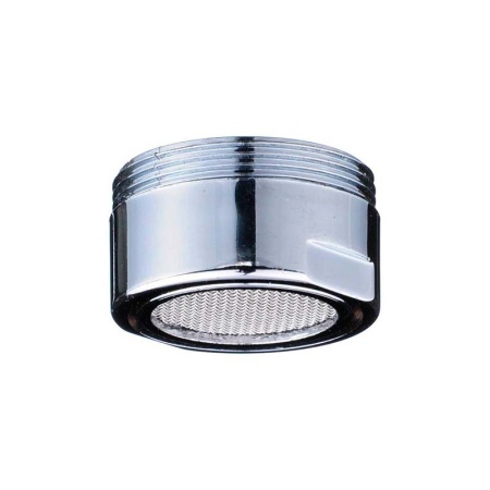 jjj706252_aerator-masterprof-is-130410-is-130410