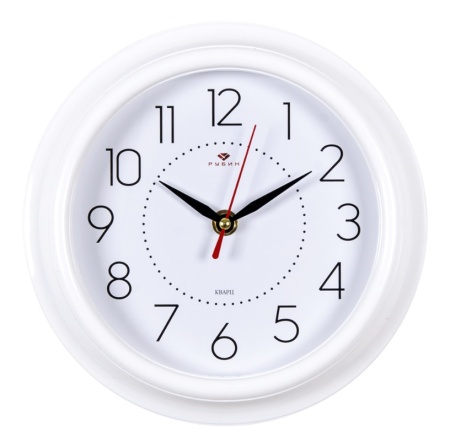 рубин классика бел