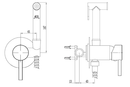 k39fw9ekio8ub9rutkw5b2jiqgpwbwmb