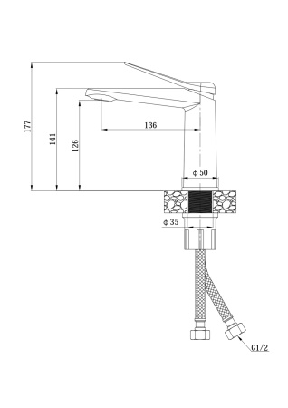 SHA26_чертеж (1)