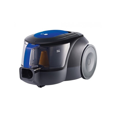 Пылесос LG VK69662N