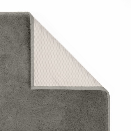 b7uxuiu22snhysr01w5p8ric0afgulkn