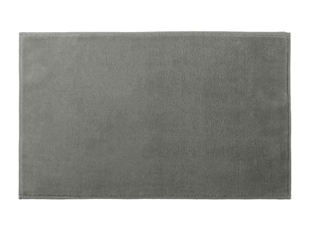 3viy4x9knzp53ucthz3el7shy2ro4a41