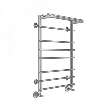 Vatra_w_shelf_P8_500x800_side