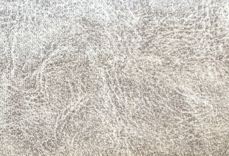 photo_2022-10-26_10-52-00