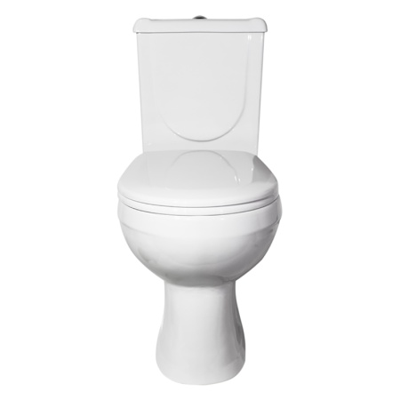 Ирида унитаз лицо 1 (1)