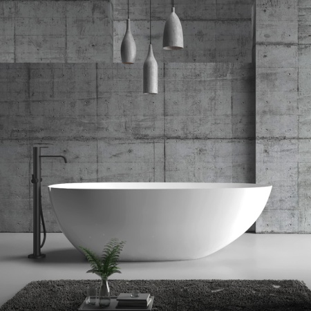 ki-2304-big-akrilovaya-vanna-abber-ab9211-1vbe21