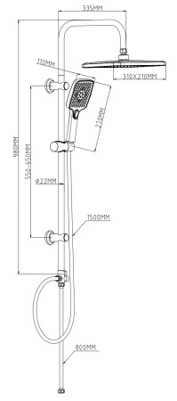 0oux2ina9jqcy5q72rs1wxls720xyogl