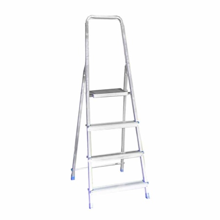 стремянка 4ст