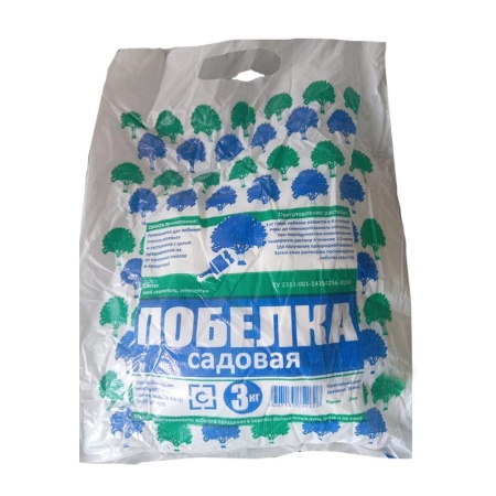 photo_2025-04-25_12-45-57