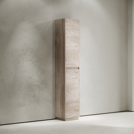 111LIBRA-FLOOR-_-DARK-OAK-PENAL-_0012