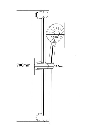 VSS14 чертеж (1)