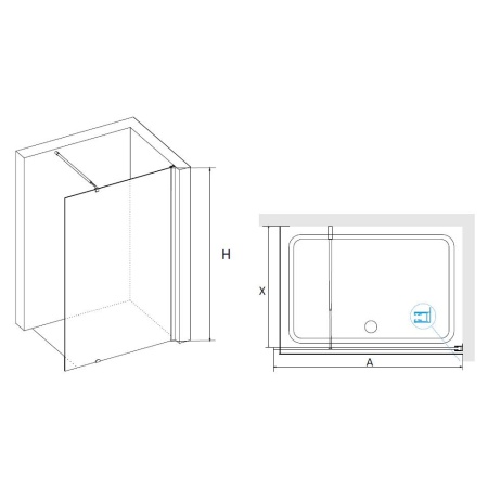 RGW_WA-02-shema_14ed-iu (1)