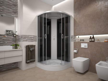 ER_3509-10P-C4_interior_2