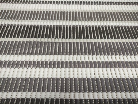 dztwo87hxm3fkym3wxx4tcdmr78jupsi