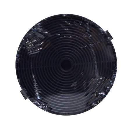 24dbe598-6ca3-11e9-8107-00155d862e1f