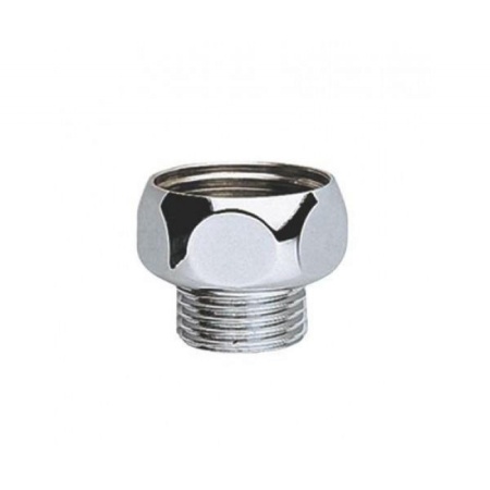 3d7d3d2d-029b-11e9-8103-00155d862e1f