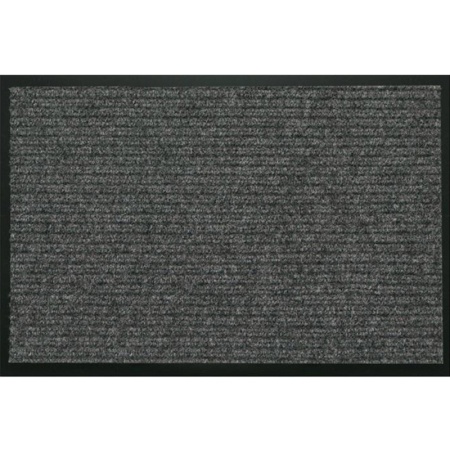 Стандарт серый