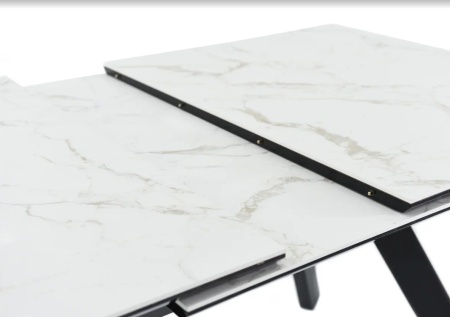 Скриншот (2026.03.03 16-38-44)