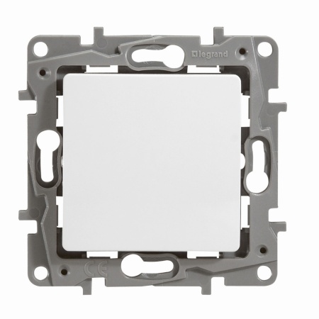 mehanizm-pereklyuchatelya-1-kl-sp-etika-plus-avt-bel-leg-672211