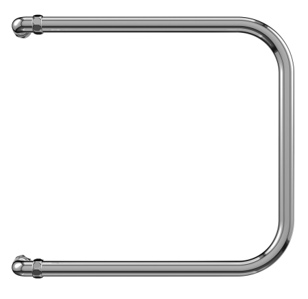 6vlz1l15sw3jdho60rh81j7a9p2yxjx6