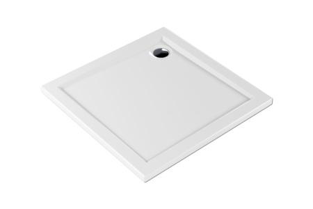 property_poddon_APART (квадрат)_2_1532х1020