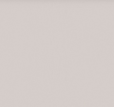 Screenshot_13