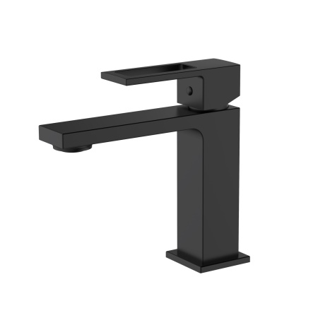 2yg21l2lh4ywwtuzu9h5ecnv7zhmsgmo