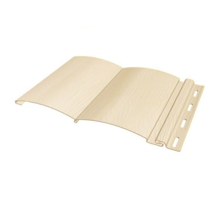 jБлок Хаус Сакура