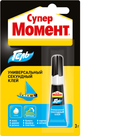04aSGMoment_SUPER_MOMENT_GEL_3_g