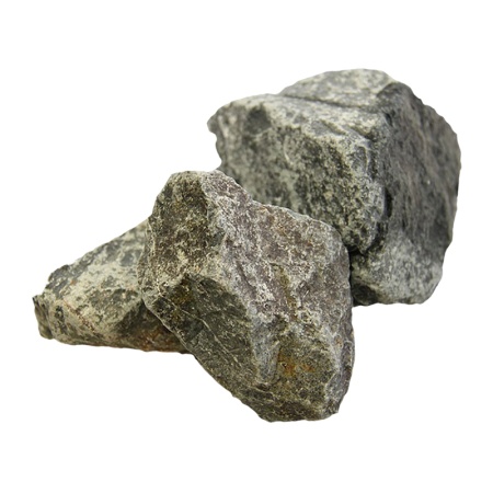 2d2bf3a5-f6ff-11e8-8103-00155d862e1f