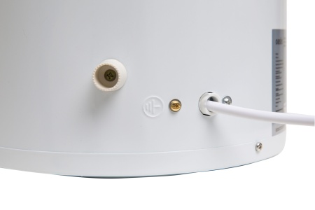 evnlp_15_4__5vvo58-scaled