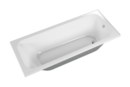 property_vanna_Strict_2_1532х1020