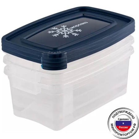 57036_polimerbyt-shop