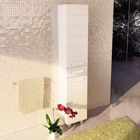 db08b68239bd9976bacc4bfd3960cab0