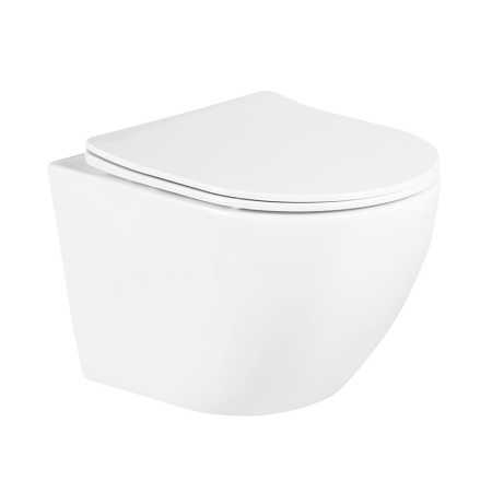 Belbagno UNO BB3105CHR-SC