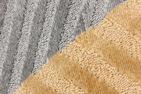 1ktn7ov1mgzrpvplgh2qmgc96akmdt1n