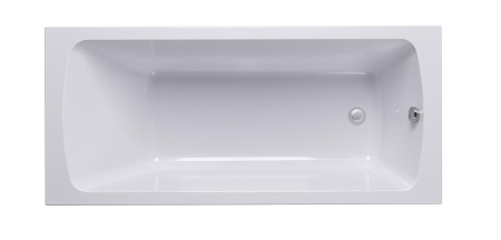 0890309e-87f4-11f0-80c0-0894ef195cca_8b4c419a-8e14-11f0-80c0-0894ef195cca