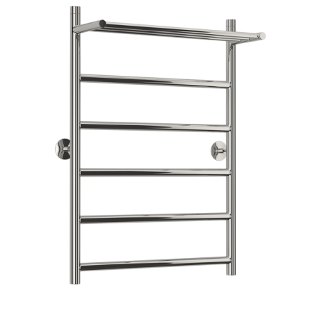 jjc3eb2a59-ba4b-11e8-8102-00155d862e1f