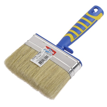 jjjjc777cd8e-ffa3-11e8-8103-00155d862e1f