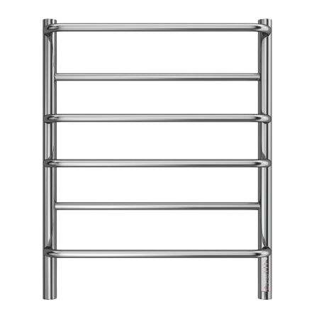 mz73ngxmfo3iyp814253y2fbcqxe59id