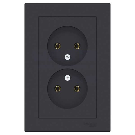 jjb1f0369a3cbf98b3aceb1a6b70ad7096